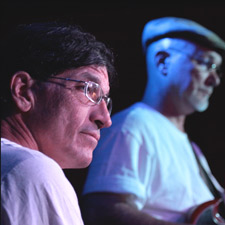 The Thematics